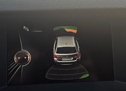 Zunanja slika - BMW Serija 5 - Touring: 530d xDrive 249ks AUTOMATIC °NAVI° tempomat - 10 - Predogledna slika