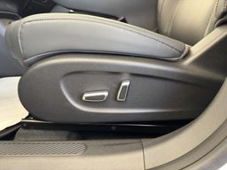 Zunanja slika - Dongfeng Box - 42.3 kWh + 360 kamera + tempomat + memory + 7200€ - 16 - Predogledna slika