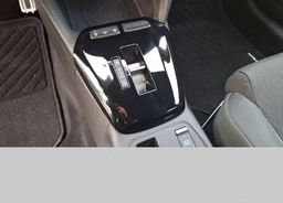 Zunanja slika - Opel Corsa - 1.2 TURBO 74KW GS AUTOMATIK | MATRIX ŽAROMETI - 13 - Predogledna slika