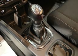 Zunanja slika - Renault Mégane - Megane Dynamique dCi 110 - SLOVENSKI - 12 - Predogledna slika