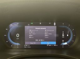 Zunanja slika - Volvo XC60 - B4 D Core AT - 15 - Predogledna slika