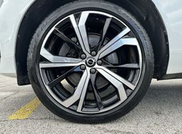 Zunanja slika - Volvo XC60 - B5 D Ultimate Dark AT AWD - 9 - Predogledna slika