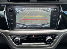 Zunanja slika - KG Mobility Korando - 1.5 T-GDI Premium 4WD AT... - 17 - Predogledna slika