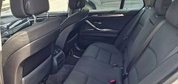 Zunanja slika - BMW Serija 5 - Touring: 520d Touring-KREDIT BREZ POLOGA TUDI ZA TUJCE - 10 - Predogledna slika