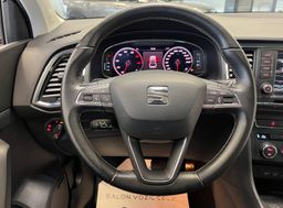 Zunanja slika - Seat Ateca - 1.4TSI-DSG-FULL-LED-KAM360-VIRTUAL-NAVI-WEBASTO... - 13 - Predogledna slika