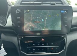 Zunanja slika - SsangYong Tivoli - 1.5 T-GDi Fresh 2WD A T - 17 - Predogledna slika