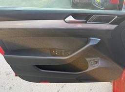 Zunanja slika - VW Passat - Variant 2.0 TDI AUT KEYLESS KAMERA RADAR VIRTUAL NAVI - 13 - Predogledna slika