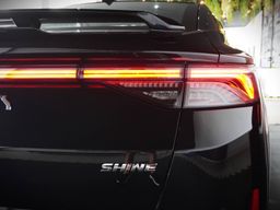 Zunanja slika - Dongfeng Shine - Shine - 8 - Predogledna slika