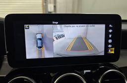 Zunanja slika - Mercedes-Benz GLC Coupe - AMG 63 - 11 - Predogledna slika