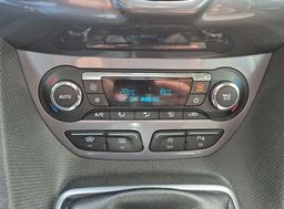 Zunanja slika - Ford Tourneo Connect - TITANIUM 1.5TDCi 120PS M6-SLO-1.LAST-PANO-VRHUNSK - 18 - Predogledna slika