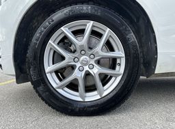 Zunanja slika - Volvo XC60 - T8 Recharge Twin Engine AUT R-Design - 9 - Predogledna slika