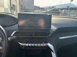 Zunanja slika - Peugeot 3008 - 1.2 PureTech 130 Allure Pack AUT KAMERA-VL.KLJUKA - 14 - Predogledna slika