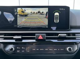 Zunanja slika - KIA Sportage - 1.6 T-GDi LX Fresh. 6 MT... - 16 - Predogledna slika