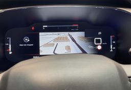 Zunanja slika - Citroën C5 Aircross - 1.LASTNIK-KEYLESS-NAVIGACIJA-360KAMERA-RADAR-LED - 7 - Predogledna slika