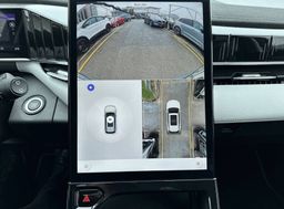 Zunanja slika - Geely StarRay - 1.5 TD 7DCT GK... - 12 - Predogledna slika