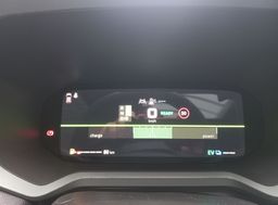 Zunanja slika - Dacia Bigster - Hybrid 155 Extreme - 14 - Predogledna slika