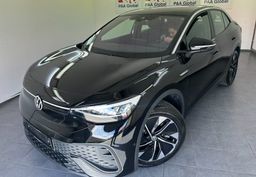 Zunanja slika - VW ID.5 - Pro 82KW.KAMERA.LED.USNJE.ACC.SAMO 49.000 KM - 1 - Predogledna slika