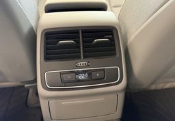 Zunanja slika - Audi A4 - Avant 2.0 TDI ultra Sport S tronic 140 KW - 13 - Predogledna slika