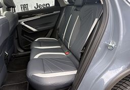 Zunanja slika - Geely StarRay - 1.5 TGDi GK DCT - 9 - Predogledna slika