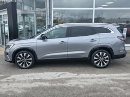 Zunanja slika - Renault Espace - 1.2 HEV 200 E-TECH TECHNO AUTO - 8 - Predogledna slika