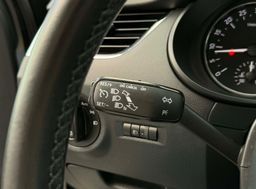 Zunanja slika - Škoda Octavia - 1.6 TDI-RS-185.000km-LIZING ZA TUJCE-ODLIČEN... - 12 - Predogledna slika