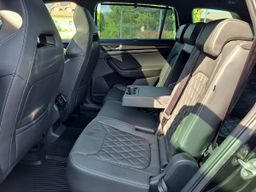 Zunanja slika - Škoda Kodiaq - Kodiaq - 10 - Predogledna slika