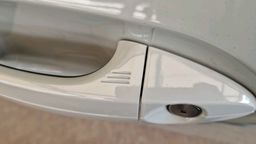 Zunanja slika - Ford Tourneo Courier - ACTIVE 1.0ECOBOOST-SLO-RADAR-ZIM.PAKET-KAMERA-BLI - 9 - Predogledna slika