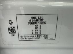 Zunanja slika - Renault Austral - Iconic 1.2 E-TECH Hybrid 200CV.KAMERA.USNJE.PANORA - 16 - Predogledna slika