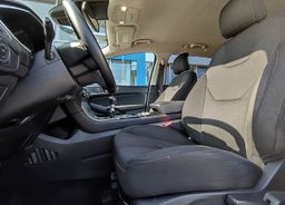 Zunanja slika - Ford S-MAX - 2.0 EcoBlue 110 kW FWD Titanium - 5 - Predogledna slika