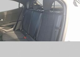 Zunanja slika - Opel Mokka - 1.2 TURBO 96KW GS AUTO - 6 - Predogledna slika