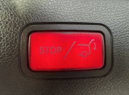 Zunanja slika - Mercedes-Benz EQC - 400 4MATIC AMG.NEMŠKI+4ALU.KAMERA.LED.ACC.USNJE - 17 - Predogledna slika