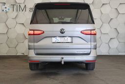 Zunanja slika - VW Multivan - T7 L2 2.0 TDI DSG Edition 150KM - 6 - Predogledna slika