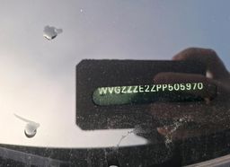 Zunanja slika - VW ID.5 - Pro Performance 150 KW.KAMERA.NAVI.LED.USNJE.GRE.S - 7 - Predogledna slika