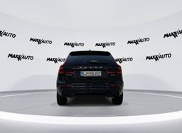 Zunanja slika - Volvo XC60 - B5 P AWD Plus Dark Avt. - 6 - Predogledna slika