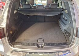 Zunanja slika - Mercedes-Benz GLB-Razred - GLB 2.0D-KAMERA-VELIKA NAVI-PDC-USNJE-KOT N - 9 - Predogledna slika