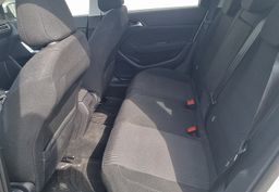 Zunanja slika - Peugeot 308 - SW 1.6 HDi Active - 9 - Predogledna slika