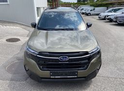 Zunanja slika - Subaru Forester - 2.0i CVT 4WD Lineartronic PREMIUM - 4 - Predogledna slika