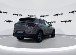 Zunanja slika - KG Mobility Korando - 1.5 T-GDI Premium 4WD AT - 5 - Predogledna slika