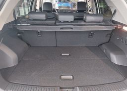 Zunanja slika - SsangYong Korando - 1.5 T-GDi Style MT VEČ BARV - 10 - Predogledna slika