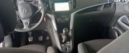 Zunanja slika - Opel Zafira - 1.6 DIESEL 88KW S S EDITION NEMŠKO POREKLO... - 9 - Predogledna slika