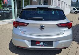 Zunanja slika - Opel Astra - 1.6 CDTI Innovation slo-1last-alu-pdc-kamera-acc - 4 - Predogledna slika