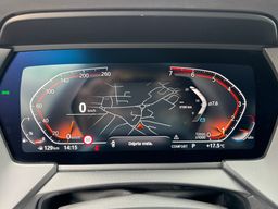 Zunanja slika - BMW Serija 1 - 118i - 19 - Predogledna slika