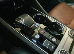 Zunanja slika - VW Touareg - V6 TDI 4MOTION MATRIX ACC NAVI KAM PDC MEMORY TOP - 8 - Predogledna slika