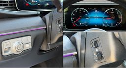 Zunanja slika - Mercedes-Benz GLE-Razred - GLE 400d 4M|360|AMBI|MEMO|PANO|KLJUKA - 12 - Predogledna slika