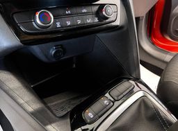 Zunanja slika - Opel Corsa - 1.2 TURBO-LINE-ASS-TEMP-LED-KREDIT-BREZ-POLOGA... - 14 - Predogledna slika