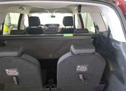 Zunanja slika - Citroën C4 Grand SpaceTourer - Feel BlueHDi 130.KAMERA.NAVI.LED.ACC.7 SEDEŽ - 8 - Predogledna slika