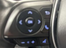 Zunanja slika - Toyota Corolla - 1.8 GR Sport Hybrid.LUKSENBURG.KAMERA.LED.USNJE. - 13 - Predogledna slika