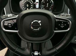 Zunanja slika - Volvo XC90 - D5-4X4-R DESIGN-PANORAMA-FUL LED-HEAD UP-F1-... - 14 - Predogledna slika
