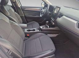 Zunanja slika - Renault Mégane Conquest - Megane Conquest Techno E-Tech 145 hibrid - 14 - Predogledna slika