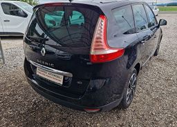 Zunanja slika - Renault Scénic - Scenic Bose Edition dCi 130 Energy - 5 - Predogledna slika